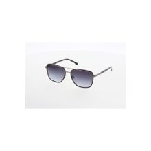 Osse 3601 02 56 18-145 Unisex Güneş Gözlüğü
