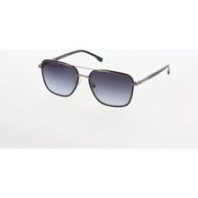 Osse 3601 02 56 18-145 Unisex Güneş Gözlüğü