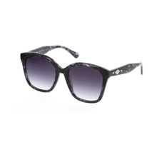 Osse 3607-03 54 Kadın Güneş Gözlüğü