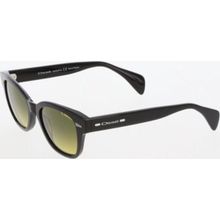 Osse 3610 01 49-19-145 Unisex Güneş Gözlüğü