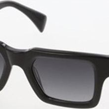Osse 3612 01 49-22-145 Unisex Güneş Gözlüğü
