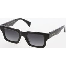 Osse 3612 01 49-22-145 Unisex Güneş Gözlüğü