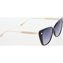 Osse 3615 01 56-15-150 Unisex Güneş Gözlüğü