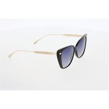 Osse 3615 01 56-15-150 Unisex Güneş Gözlüğü
