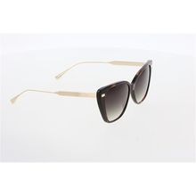 Osse 3615 02 56-15-150 Unisex Güneş Gözlüğü