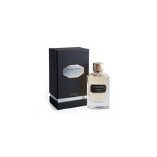 Osse Extreme EDP 100 ml Erkek Parfümü