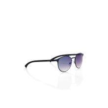 Osse GB2B317283 Unisex Güneş Gözlüğü