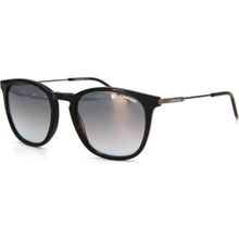 Osse GB2B317602 Unisex Güneş Gözlüğü