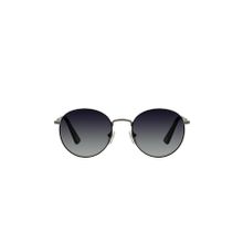 Osse GU033467 Unisex Güneş Gözlüğü