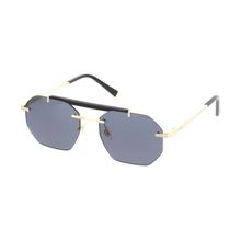 Osse OA3585-01 56 Unisex Güneş Gözlüğü