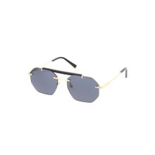 Osse OA3585-01 56 Unisex Güneş Gözlüğü