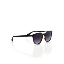 Osse OS 2116 07 Unisex Güneş Gözlüğü