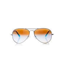 Osse OS 2183 11 Unisex Güneş Gözlüğü