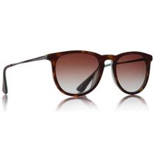 Osse OS-2322-03 Unisex Güneş Gözlüğü