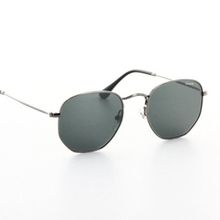Osse OS 2484 08 51 Unisex Güneş Gözlüğü