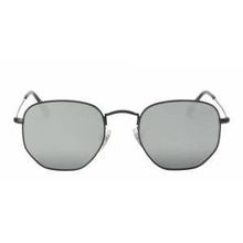 Osse OS-2484-21 Unisex Güneş Gözlüğü