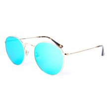 Osse OS-2485-05 Unisex Güneş Gözlüğü