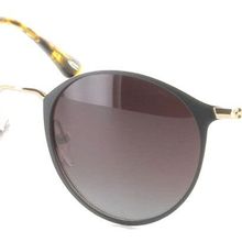 Osse Os-2489-01 Unisex Güneş Gözlüğü