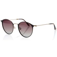 Osse Os-2489-01 Unisex Güneş Gözlüğü