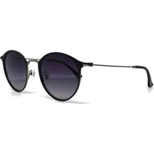 Osse OS-2489-02 Unisex Güneş Gözlüğü
