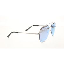 Osse OS 2957 03 Unisex Güneş Gözlüğü