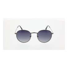 Osse OS 3063 52 21 140 03 Unisex Güneş Gözlüğü