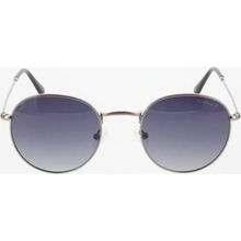 Osse OS 3063 52 21 140 04 Unisex Güneş Gözlüğü