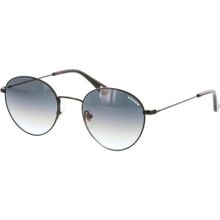 Osse OS 3109 05 Unisex Güneş Gözlüğü