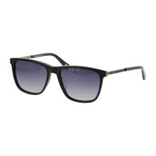 Osse Os 3128 Col 01 56-17-145 Unisex Güneş Gözlüğü