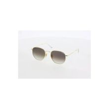 Osse OS 3210 Col 02 54-21-145 Unisex Güneş Gözlüğü