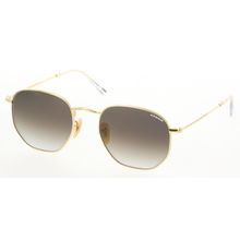 Osse OS 3210 Col 02 54-21-145 Unisex Güneş Gözlüğü