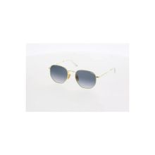 Osse OS 3210 Col 03 54-21-145 Unisex Güneş Gözlüğü