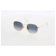 Osse OS 3210 Col 03 54-21-145 Unisex Güneş Gözlüğü
