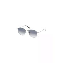 Osse OS 3210 Col 05 54-21-145 Unisex Güneş Gözlüğü