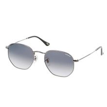 Osse OS 3210 Col 05 54-21-145 Unisex Güneş Gözlüğü