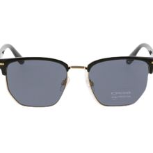 Osse OS 3256 COL 01 55-18-144 Unisex Güneş Gözlüğü