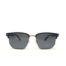 Osse OS 3256 COL 03 55-18-144 Unisex Güneş Gözlüğü