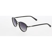 Osse OS 3299 Col 04 52-22-145 Unisex Güneş Gözlüğü