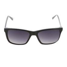Osse OS 3429 COL 01 56-18-145 Unisex Güneş Gözlüğü
