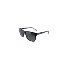 Osse OS 3429 COL 02 56-18-145 Unisex Güneş Gözlüğü