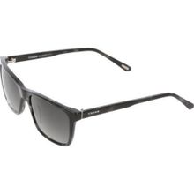 Osse OS 3429 COL 03 56-18-145 Unisex Güneş Gözlüğü