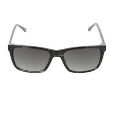 Osse OS 3429 COL 03 56-18-145 Unisex Güneş Gözlüğü