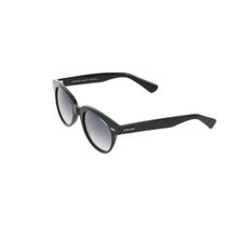 Osse OS 3476 COL 01 52-22-145 Unisex Güneş Gözlüğü