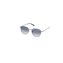 Osse Os 3603 Col 02 53-20-145 Unisex Güneş Gözlüğü