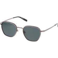 Osse Os 3603 Col 03 53-20-145 Unisex Güneş Gözlüğü