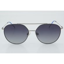 Osse Os 6024 02 Unisex Güneş Gözlüğü