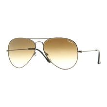 Osse OS1087-03/G5 58 Unisex Güneş Gözlüğü