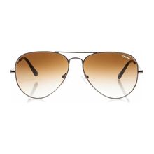 Osse OS1087 03/G5 Unisex Güneş Gözlüğü