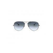 Osse OS1087 11 58-14 Unisex Güneş Gözlüğü