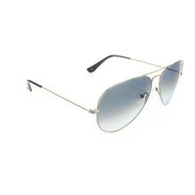 Osse OS1087 11 Unisex Güneş Gözlüğü